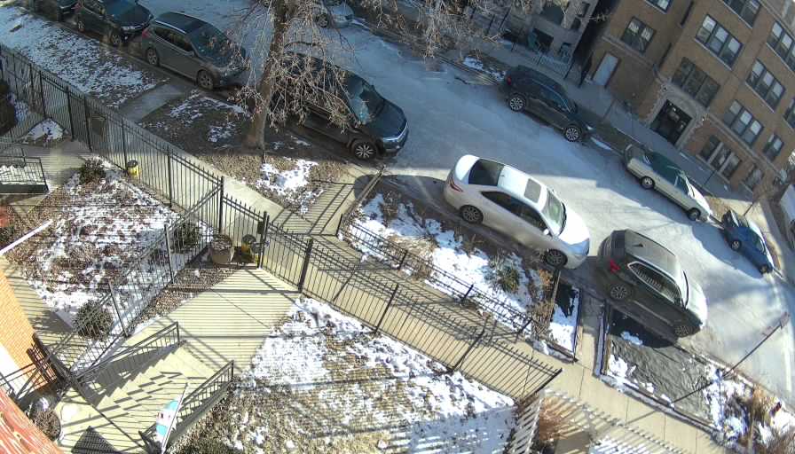 Reolink Camera One_00_Reolink Home Hub One_20260123092748.jpg